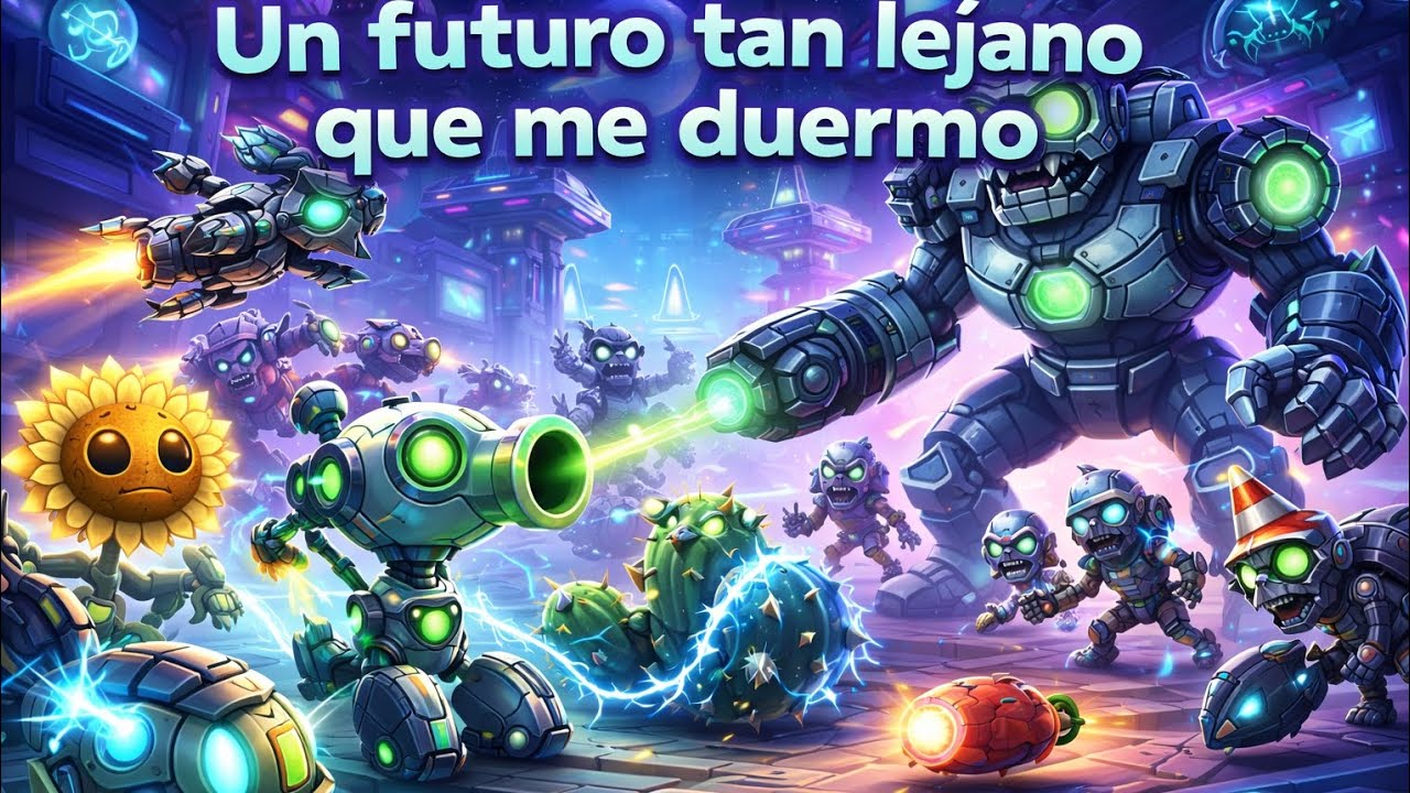 Ya el título lo dice todo. Lean descripción