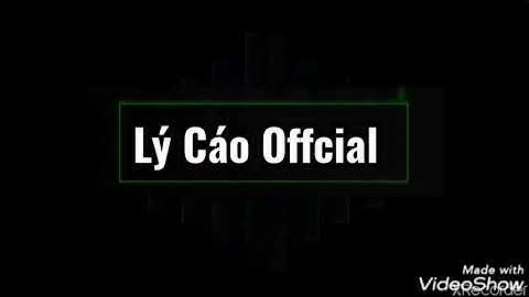 Một số mỹ nhân Lão gia cát tường | Lý Cáo tv