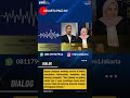 Korban Penipuan Wedding Service Tempuh Jalur Hukum