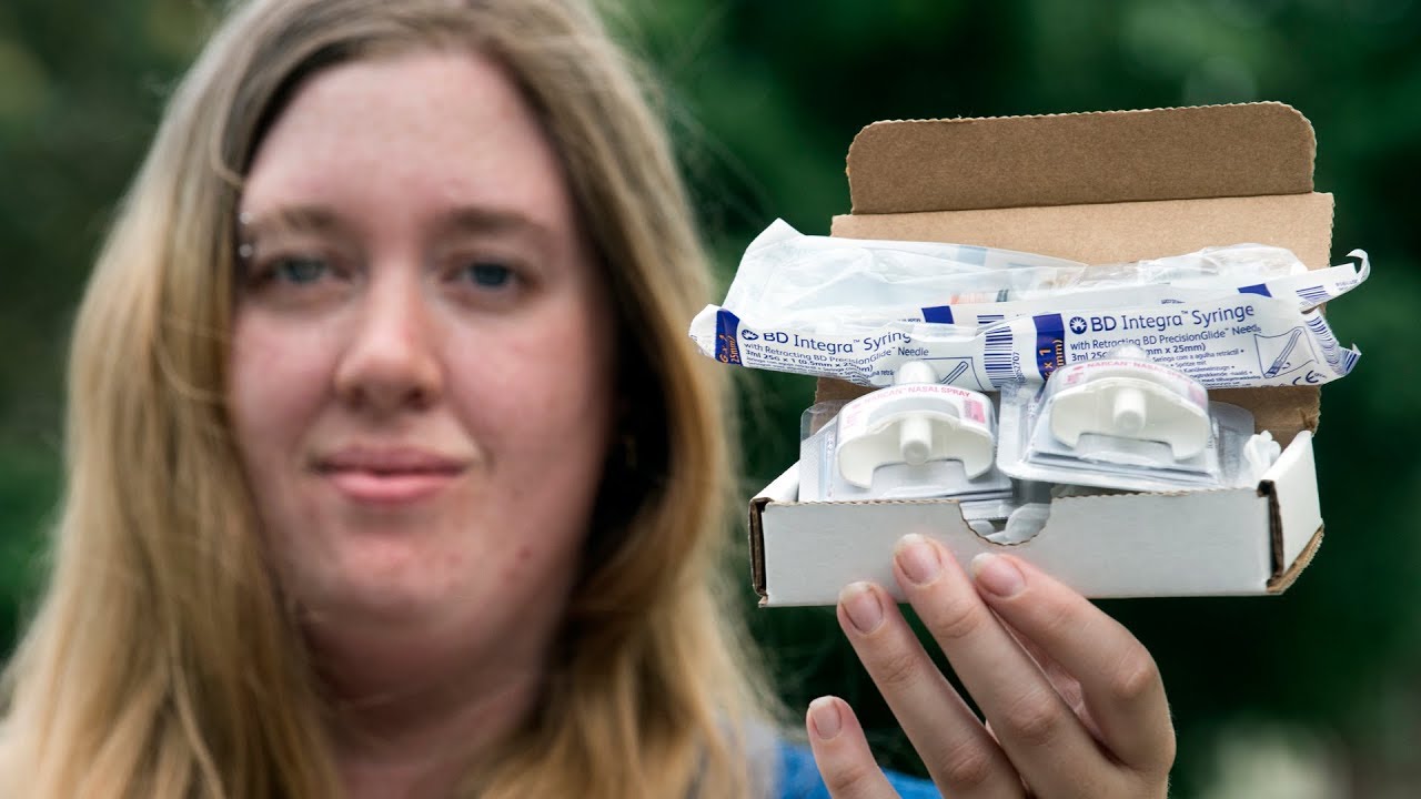 Naloxone On The Record YouTube naloxone-on-the-record-youtube