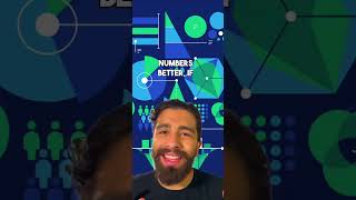 Stop using the Facebook Ads UI to analyze your ads! 🔥 screenshot 3