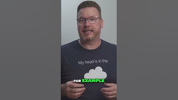 Unlocking Blob Storage: Accessing Media Efficiently