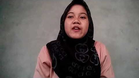 Adopting and Adapting An Existing Course Book