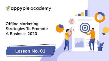 Course welcome and instructor introduction: Lesson 01