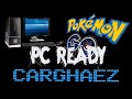 [GUIDA NO BAN] COME GIOCARE A POKEMON GO SU PC! 100% FUNZIONANTE