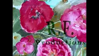 Grupi Nur - Qaben ne ta vizitojm