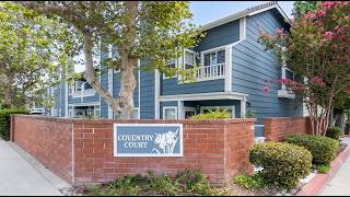 3974 E Cochran St #80, Simi Valley CA Guide
