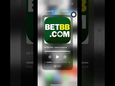 Hoy se juega fuerte 👹 #penalty #casino #slots #cash #casinogames #game