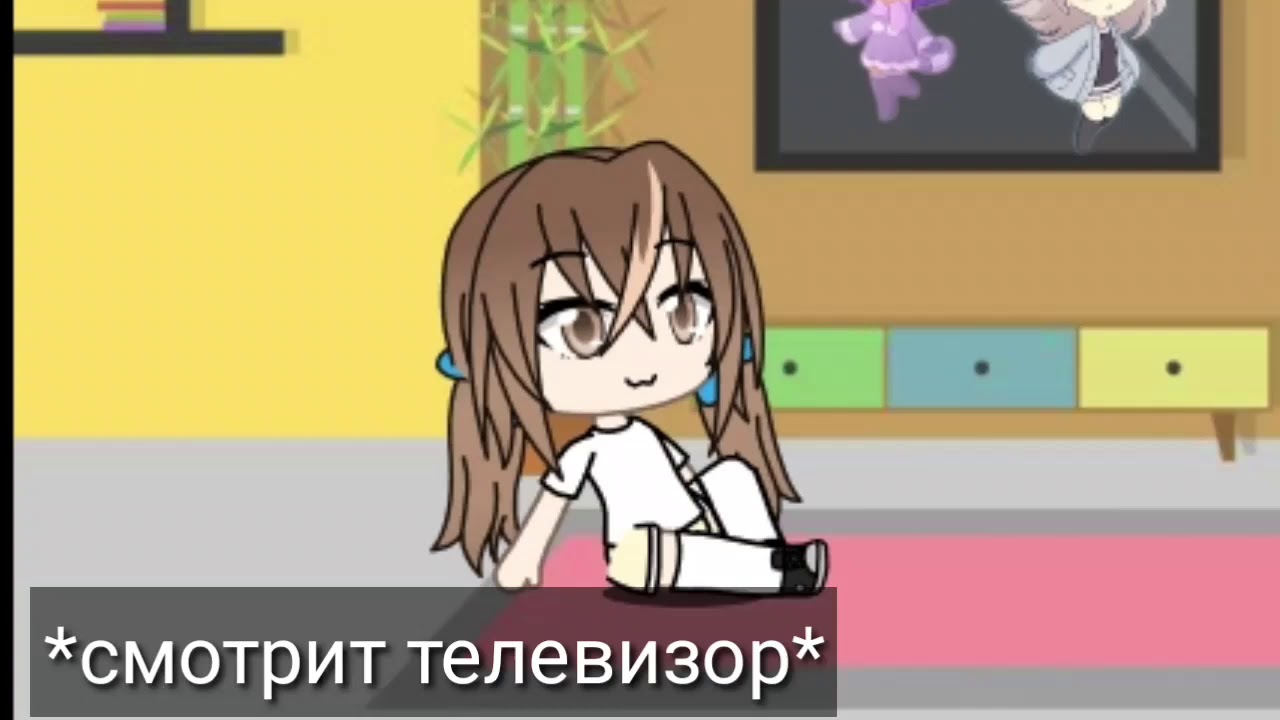 Сериал "балерина" 1 серия - YouTube