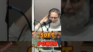 #shorts Watykan i Wielka Brytania # #podcast # #hippodcast #historia #papież #watykan #uk