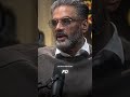 सैलरी एक DRUG है 🤯 Sunil Shetty's Harsh Reality on Jobs & EMI #shorts