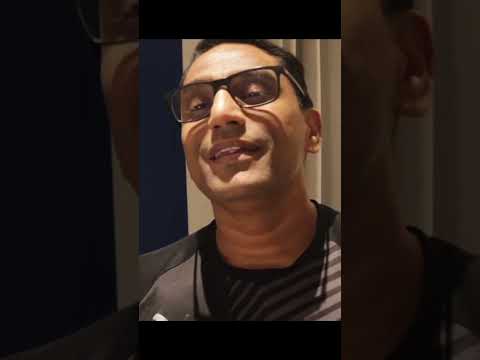 Suhani Raat Dhal Chuki (Cover)