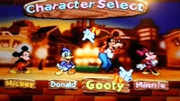 Magical Tetris Challenge - First Impresion! ep. 1