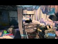 Borderlands 2 & Cultivating an Online Following - Diary of a Prop Maker