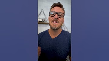 Tip to converting more abandoned carts #shorts