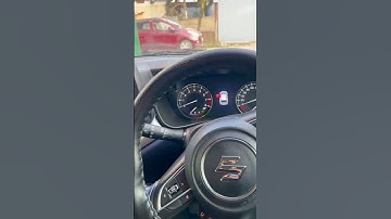 SOUND QUALITY NEW AGE BALENO ZETA 2025 | STOCK SPEAKER | #nexa #baleno #nexabaleno #marutisuzuki
