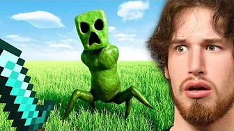 youtube recommendation