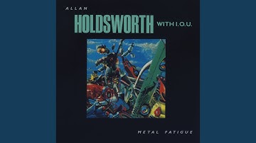 Thumbnail of The Un-Merry Go Round (In Loving Memory of My Father)