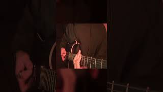 Which artist would snap on this? #metal #rockmusic #shorts
