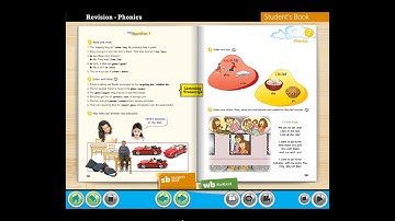 get smart plus 4 | Page 80