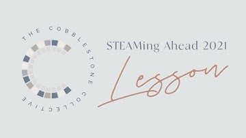 The Path to Becoming a Googler - Co-Taught Lesson