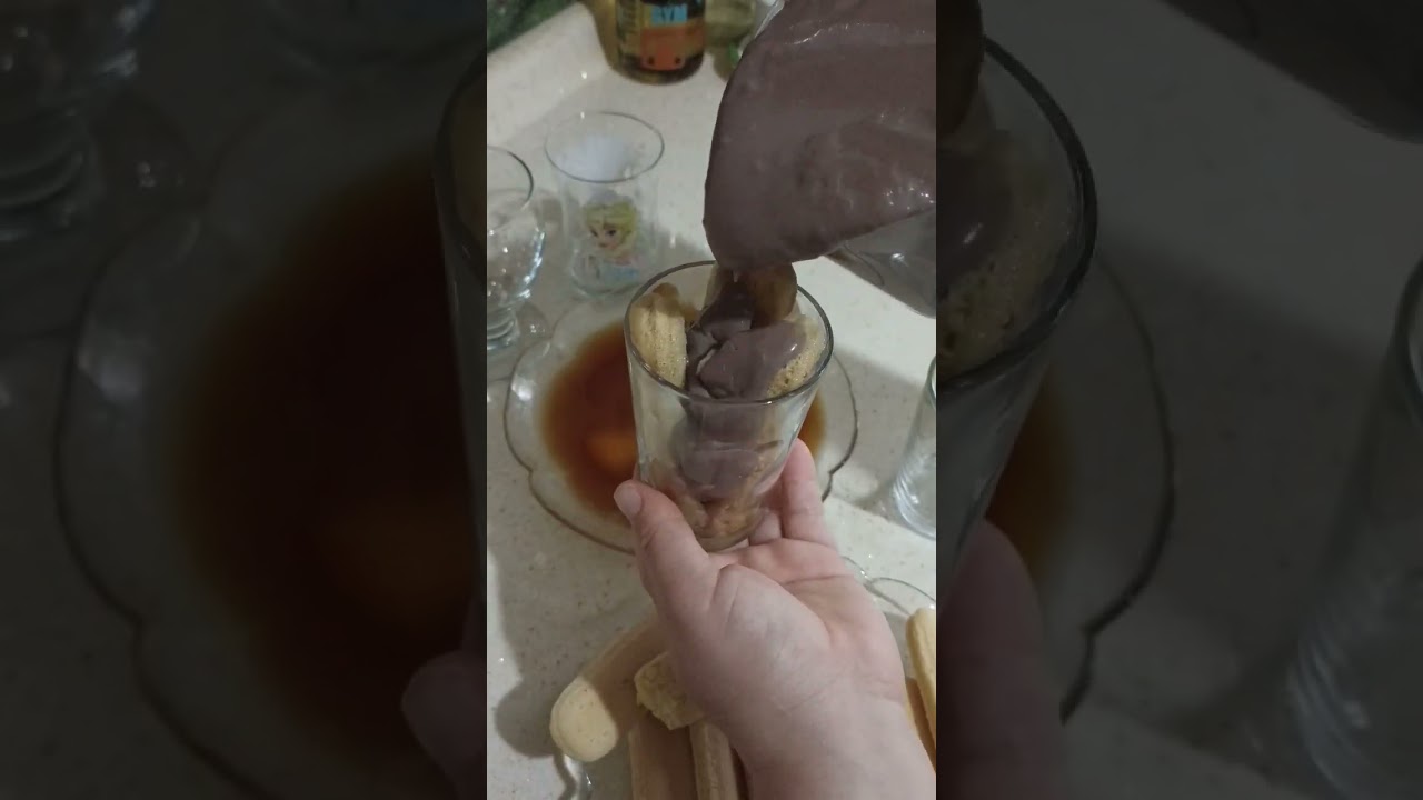bol çikolata soslu kedi dili tatlı tarifi