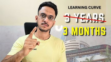 If I Started Trading Again in 2026 | These 5 Mistakes I’d Avoid