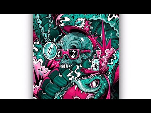 thumbnail img16x9