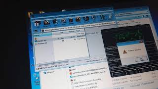 EES download and install