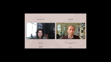 10x20 Best of 2022 with Unity Stoakes