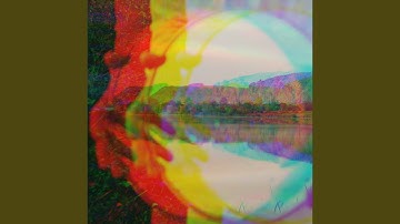 Mind-blowing Moods for Decompressing World