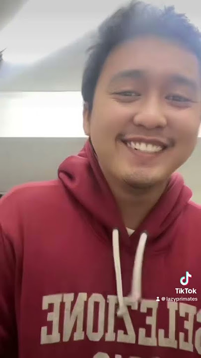 Be a better person and listen “Birthday- Lazy Primates” on Spotify #birthday #music #lazyprimates