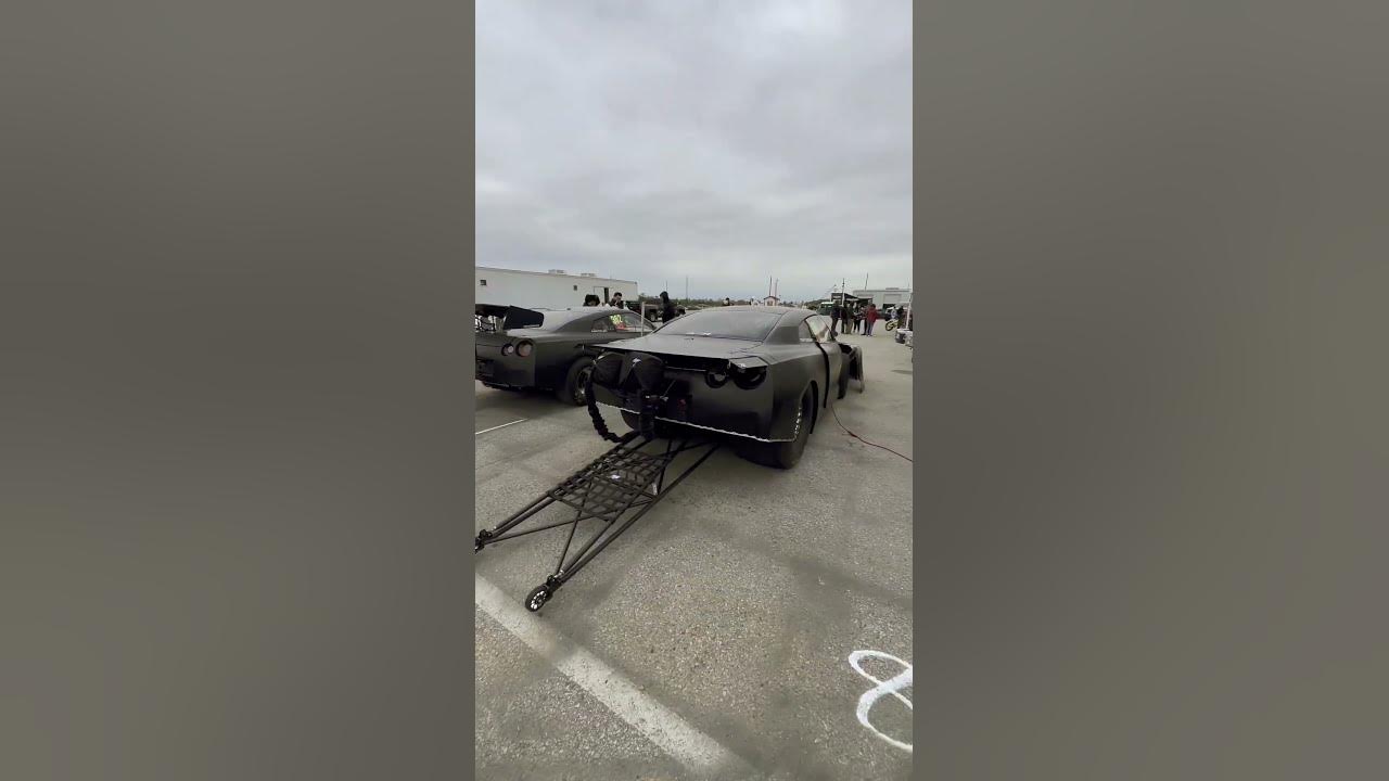 3000-hp-gt-r-done-by-t1-race-tx2k-r35gtr-gtr-youtube