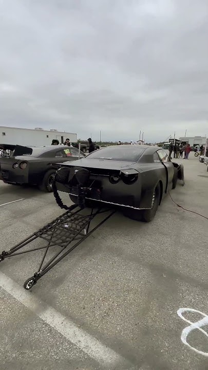 3000-hp-gt-r-done-by-t1-race-tx2k-r35gtr-gtr-youtube