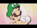 Sickest mario party rap  animated music animated by gregzilla
