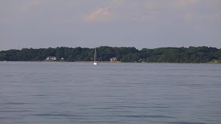 150 Horseshoe Rd video tour