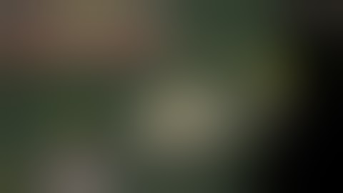 Command and Conquer Remastered Collection Red Alert Tanya is unstoppable