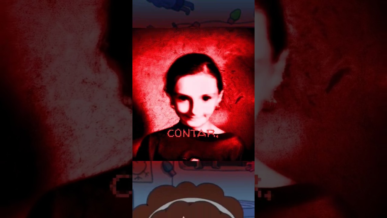 Me caguei 💔 | Roblox - backroons.