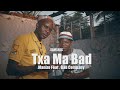 Live Launch of Manizo Taba Txa Ma bad Music Video launch
