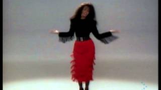 Video thumbnail of "Donna Summer - Dinner With Gershwin"