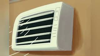 Oggy And The Roaches - Farmer For A Day S04E42 Full Episode In Hd Mehmood497