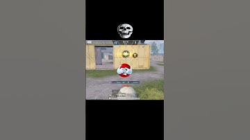 😱 m416 1v1 in Tdm | crazy gameplay 🔥 #shorts #tdm