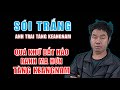 H s si trng anh trai tng keangnam  qu kh bt ho ranh ma