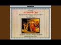 Miniature de la vidéo de la chanson Violin Concerto In E-Flat Major, Op. 8 No. 5 Rv 253 "The Storm At Sea": I. Presto