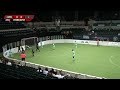 CENTRAL FLORIDA CRUSADERS vs TAMPA BAY STRIKERS  APRIL 29, 2023