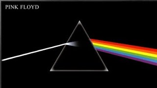 Pink Floyd     Time