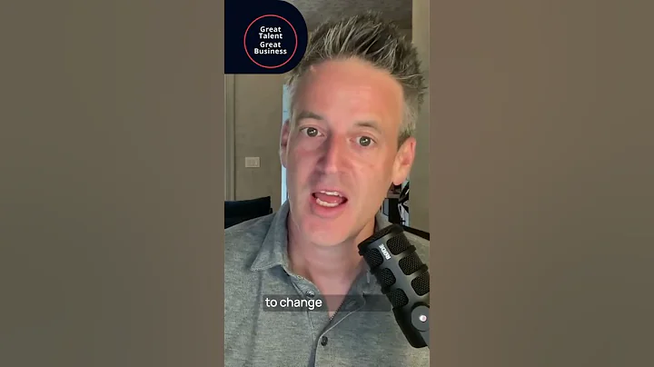 Your Biggest Risk Isn’t AI – It's Your Team's Resistance to It