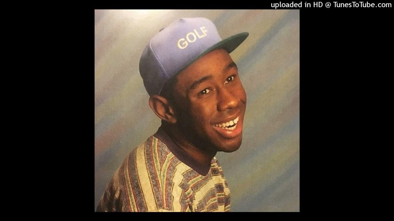 Tyler, The Creator Slater (Instrumental remake) YouTube