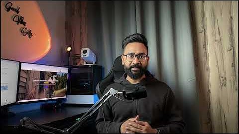 Creëer een consistent karakter voor UGC-advertenties/video