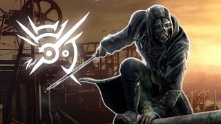 Dishonored é Caoticamente Perfeito!